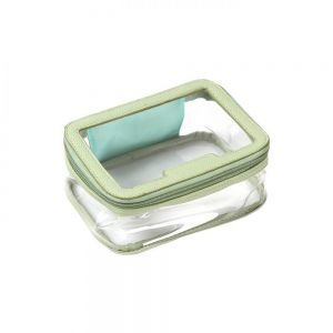 COSMETIQUERA STRATHY. personalizada